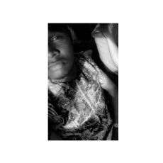 Profile Picture of Rafael Joseph (@rafaeldwiz) on Pinterest