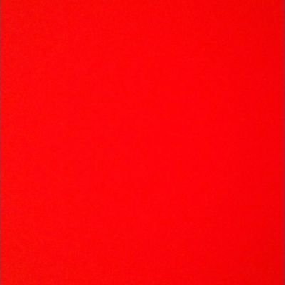 Profile Picture of Grant Gonzalez (@Grant_w_g8) on Twitter