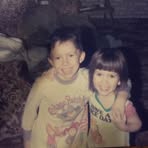 Profile Picture of Martina Freiburger (@martina.freiburger) on Facebook