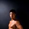 Profile Picture of Marc Ginn Hisatsugo (@marcginn.hisatsugo) on Facebook