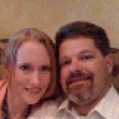 Profile Picture of Aaron Bull (@Bullaaron) on Twitter