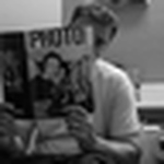 Profile Picture of Lucas Haynes (@lucas haynes) on Flickr