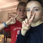 Addy And Kenzie💚💯 - Instagram Profile Picture of Addy And Kenzie💚💯 (@addy_and_kenzie) on Instagram