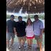 Profile Picture of Janie Arredondo Picasio (@janie.picasio) on Facebook