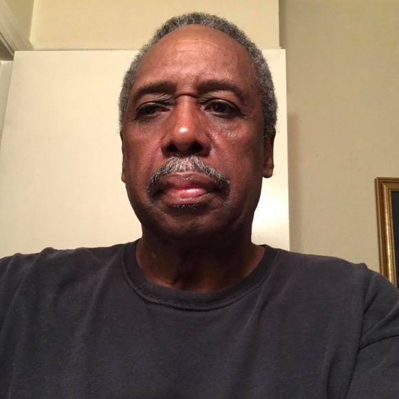 Profile Picture of Ronald l Hayes (@ronhay) on Poshmark