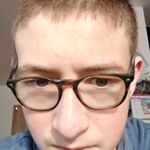 Profile Picture of Jimmy Briandon (@jimmy.bardon.96) on Instagram