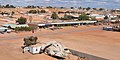 Profile Picture of Coober Pedy - Wikipediaon Wikipedia