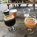 Profile Picture of Brian (@briangilbert68) on Instagram