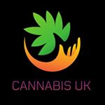 Profile Picture of john Papi (@cannabisuk_eu) on Instagram