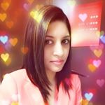 Profile Picture of Jatinder Sohal (@timcy_s) on Instagram