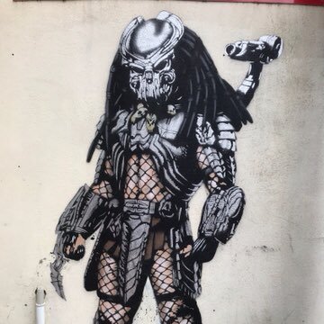 Profile Picture of James Rozier (@RoyalRozier) on Twitter