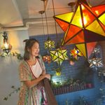 Profile Picture of Rosa Tong (@yy_tong) on Instagram