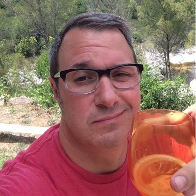 Profile Picture of Tom Key (@TomKey8) on Twitter