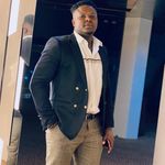 Profile Picture of Christopher Collins (@xriztopha) on Instagram