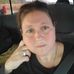 Profile Picture of Marsha Ann Newton (@marshaann.newton) on Facebook