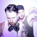 Profile Picture of Joseph Giampino (@josephgiampino) on Pinterest