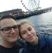 Profile Picture of Clayton James Durheim (@Clayton-James-Durheim) on Facebook