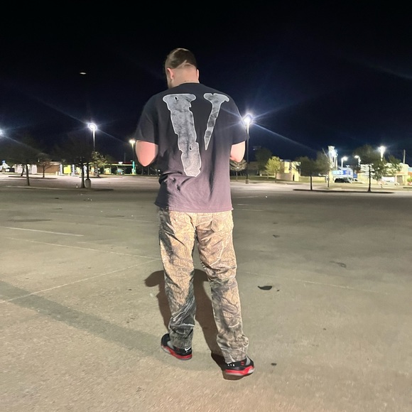 Profile Picture of Devin Pringle (@pringledevin29) on Poshmark