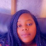 Profile Picture of Kassema Holiday-Jones (@kassema) on Instagram