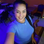 Profile Picture of Jose Loaiza (@jose.loaiza.9484941) on Instagram