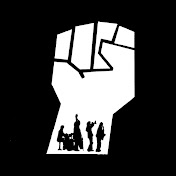 Profile Picture of Tenzier / Eric Fillion (@tenzier-ericfillion) on Youtube