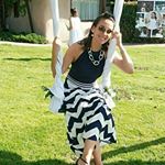 Profile Picture of Minerva BG (@minervabarrosgende) on Instagram