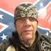 Profile Picture of Predo Outlaw (@predo.outlaw) on Facebook
