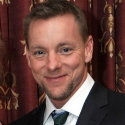 Profile Picture of Jim Caton (@j_e_caton) on Twitter