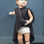 Profile Picture of Nusrat Zaman Sharly (@nusrat_sharly) on Instagram