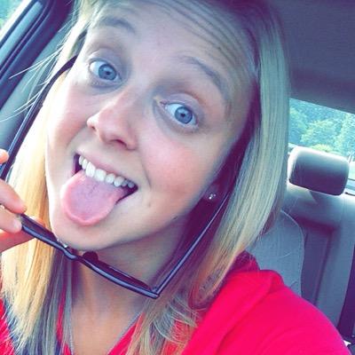 Profile Picture of Tori Mullis (@ToriMullis13) on Twitter