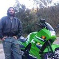 Profile Picture of Jeremy Sheehan (@jeremy-sheehan-2) on Quora