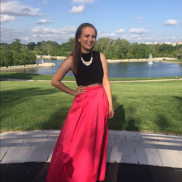 Profile Picture of Bonnie Stefanowicz (@bstef4) on Poshmark