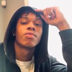 Profile Picture of 8teen (@jalenbest_) on Instagram