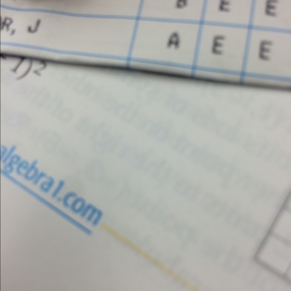 Profile Picture of Isaac Santana (@anaoaksn55) on Poshmark