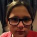 Profile Picture of Maelie Schell (@maelie.schell) on Facebook