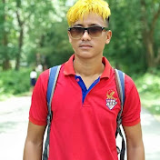 Profile Picture of Kamal Mangar (@kamalmangar2194) on Youtube