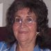 Profile Picture of Loree Smith (@loree.smith.52) on Facebook