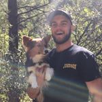Profile Picture of Matthew Lennox (@matt16__) on Instagram