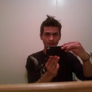 Profile Picture of Sapan Pathak (@107683078) on Myspace