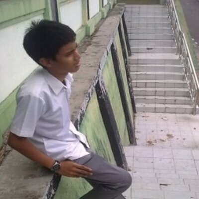 Profile Picture of Dillon Chaney (@DillonChaney1) on Twitter