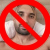 Profile Picture of Bryan MEYER (@@bemax_tv) on Tiktok