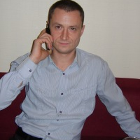 Profile Picture of César Anthony Gardea (@pugofufynyd) on Twitter