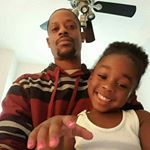 Profile Picture of Timothy Carpenter (@karen.carpenter1993) on Instagram