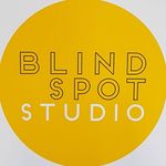 Profile Picture of Sarah Tranter (@blindspotstudio) on Instagram