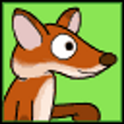 Profile Picture of Wen-Hao Lue (@wlue) on Twitter