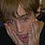 Profile Picture of Joel Swan (@iamjoelswan) on Flickr