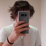 Profile Picture of Matthew Abbey (@mattdabbey) on Instagram