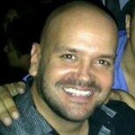 Profile Picture of Guillermo Chapa (@chapaapahc) on Instagram