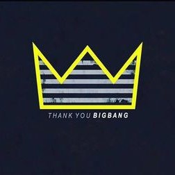 Profile Picture of Len King Vera (@LenKingVera1) on Twitter