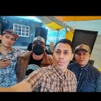 Profile Picture of Berthi Castro (@Berthi-Castro) on Facebook